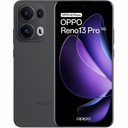 OPPO 110010234464